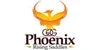 Phoenix Rising Saddles Promo Codes