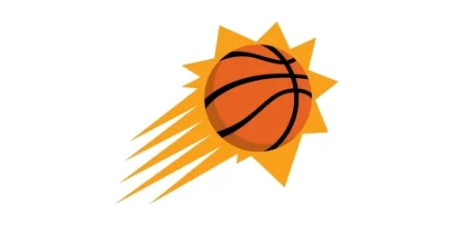 Phoenix Suns Promo Codes