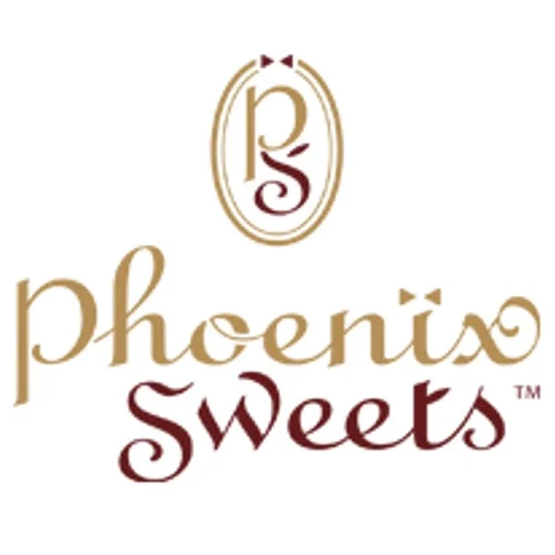 Phoenix Sweets Promo Codes