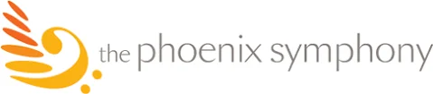 Phoenix Symphony Promo Codes