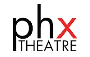 Phoenix Theatre Coupons