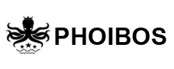 Phoibos Europe Promo Codes