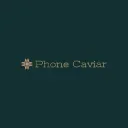 Phone Caviar Coupons