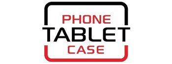 Phone Tablet Case Promo Codes