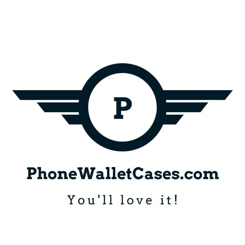 Phone Wallet Cases Promo Codes