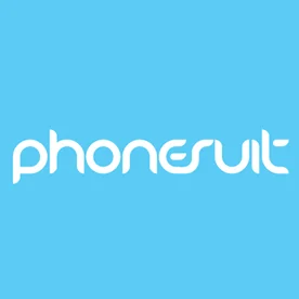 PhoneSuit Promo Codes