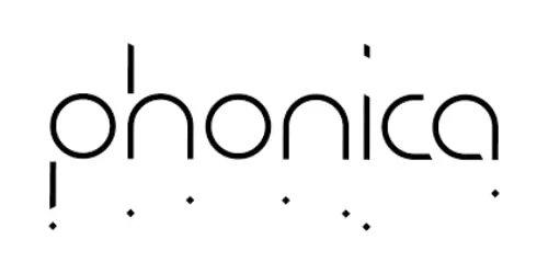 Phonica Records Promo Codes