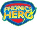 Phonics Hero Promo Codes