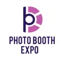 Photo Booth Expo Promo Codes