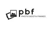 photo booth frames Promo Codes