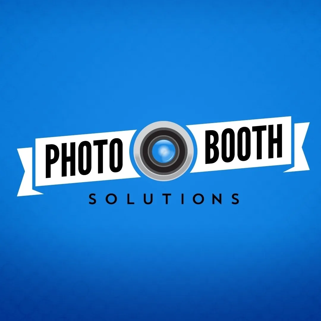 Photo Booth Solutions Promo Codes