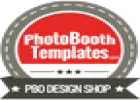 Photo Booth Templates Promo Codes