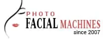 Photo Facial Machines Promo Codes