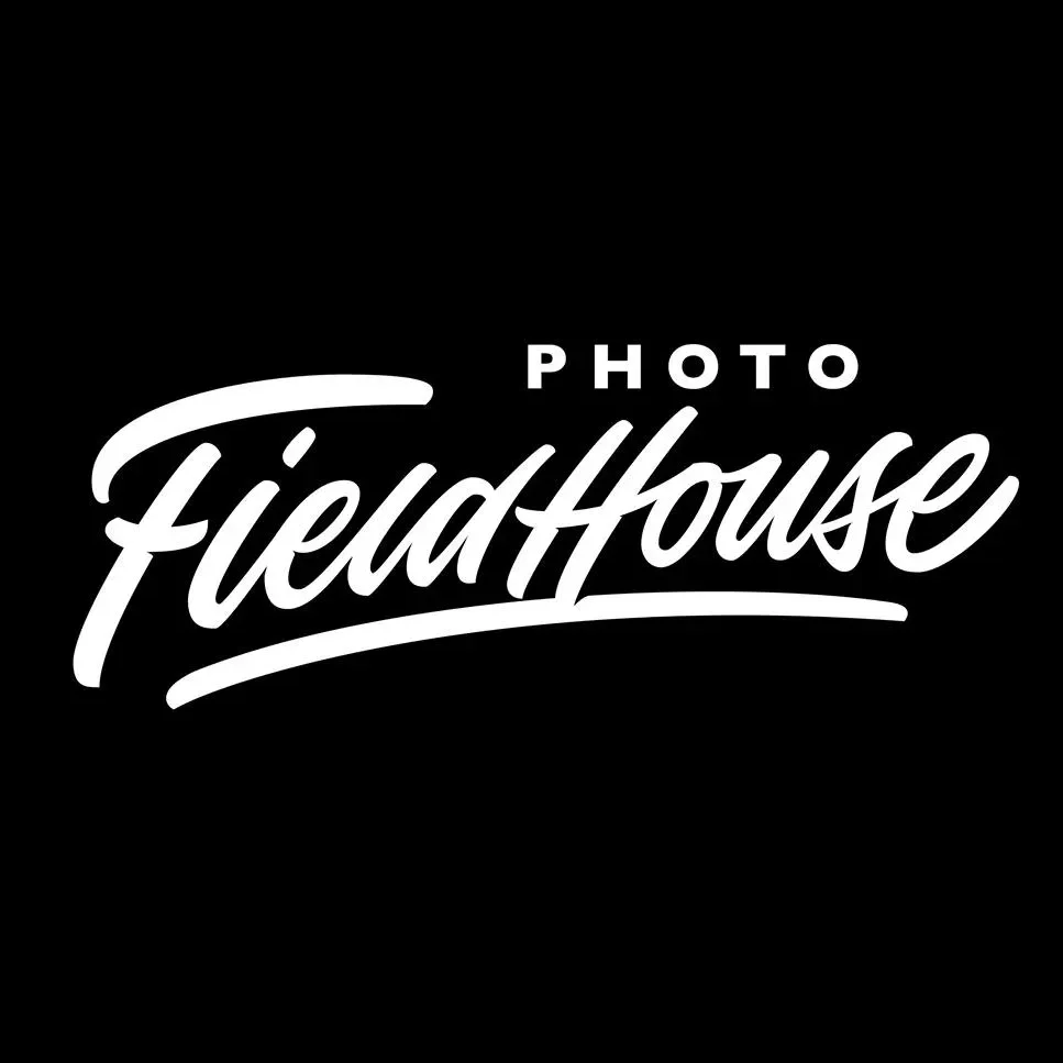 Photo Fieldhouse Coupons