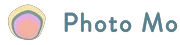 Photo Mosaic Promo Codes