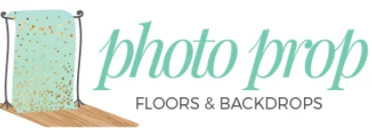 Photo Prop Floors And Backdrops Promo Codes