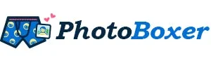 Photoboxer Promo Codes