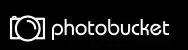 Photobucket Promo Codes