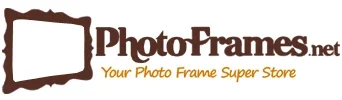 Photoframes.net Promo Codes