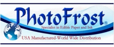 Photofrost Coupons