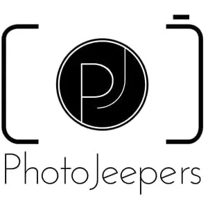 PhotoJeepers Coupons