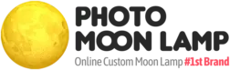 photomoonlamp.com Promo Codes