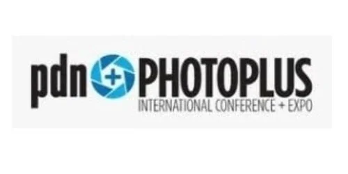 Photoplus Coupons