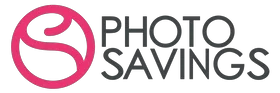 PhotoSavings Promo Codes