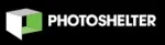 PhotoShelter Promo Codes