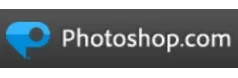 Photoshop Promo Codes