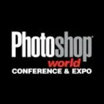 Photoshop World Promo Codes