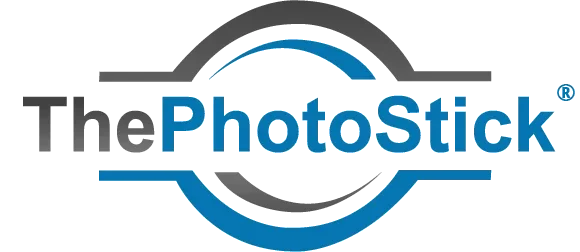 Photostick Promo Codes