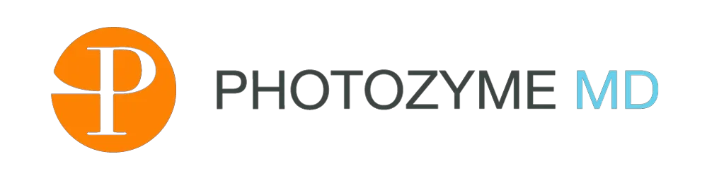 Photozyme Promo Codes