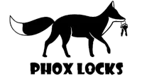 Phox Locks Promo Codes