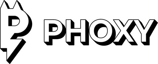 Phoxy Promo Codes