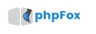 Phpfox Promo Codes