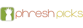 Phresh Picks Promo Codes