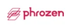 Phrozen Promo Codes