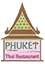 Phuket Thai Restaurant Promo Codes