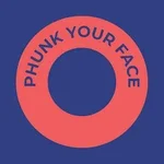 Phunk Your Face Promo Codes