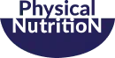 Physical Health Secrets Promo Codes