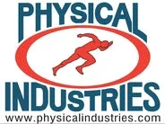 Physical Industries Promo Codes