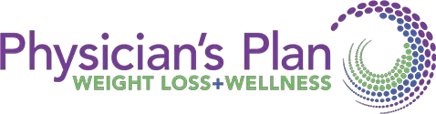 Physicians Plan Promo Codes