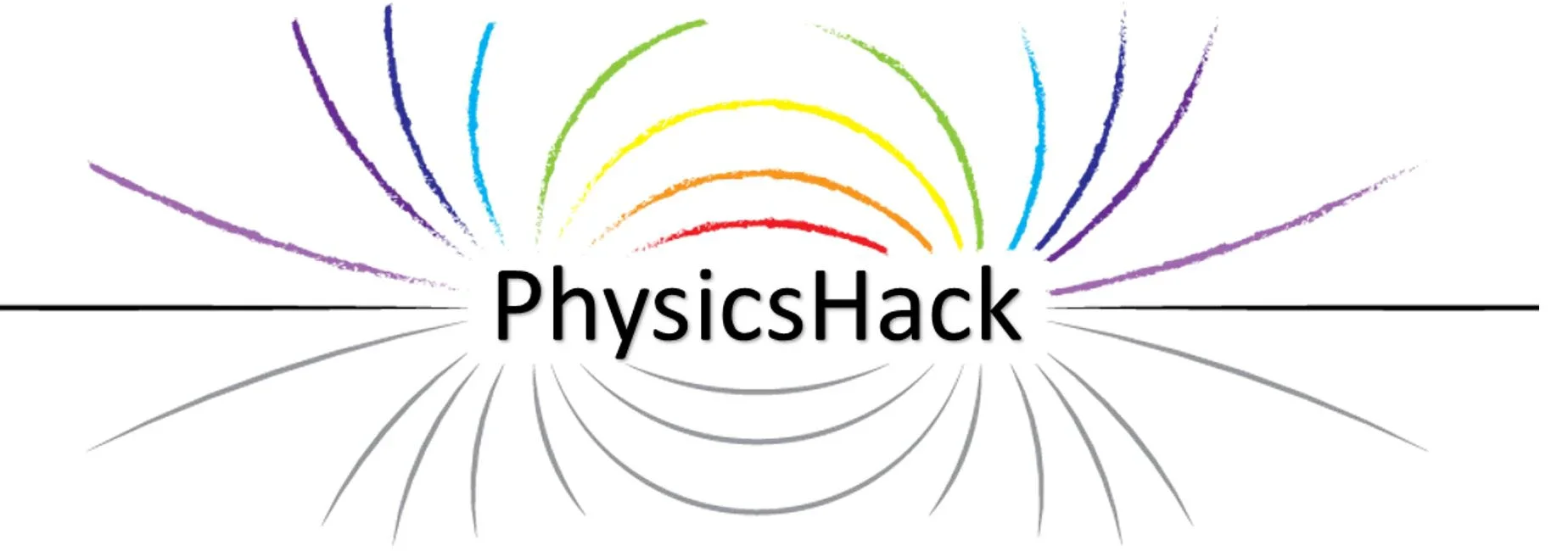 Physicshack Promo Codes