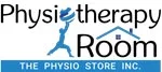 Physiotherapy Room Promo Codes