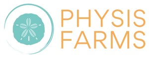 Physis Farms Promo Codes