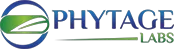 Phytage Promo Codes