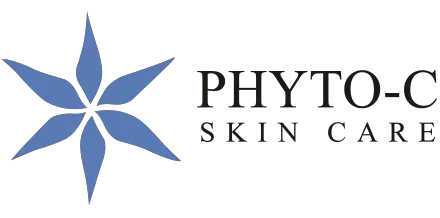 Phyto-C Promo Codes