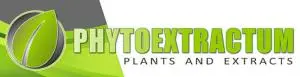 Phytoextractum Promo Codes