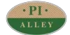 Pi Alley Garage Promo Codes